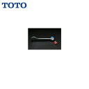 [ő2000~OFFN[|I5/1()00:00`5/6()9:59]TOTOo[nh(100mm)THY553