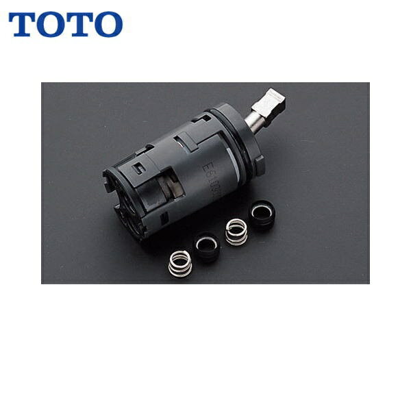 THY582N TOTO ���󥰥��С��ѥ����ȥ�å�����̵��