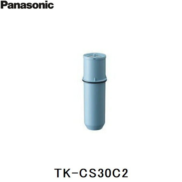 ѥʥ˥å Panasonic 奫ȥåTK-CS30C2