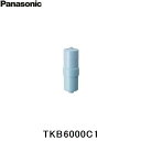 [5/1()IGg[Iōő100Ҍ̃`XI]TKB6000C1 pi\jbN Panasonic p J[gbW 󂯎Mt 