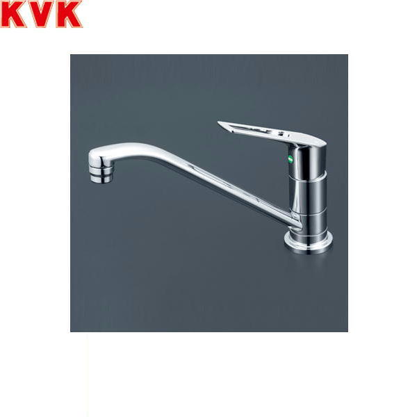 KM5011UTEC KVKή�����ѥ��󥰥��С�������� �����ϻ��� ���շ���ѷ� ����̵��