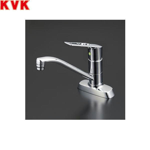 1/10()ꡪȥ꡼Ǻ100ԸΥ󥹡¤KM5081TR2EC KVKήѥ󥰥С ϻ շԥå102mm ̵