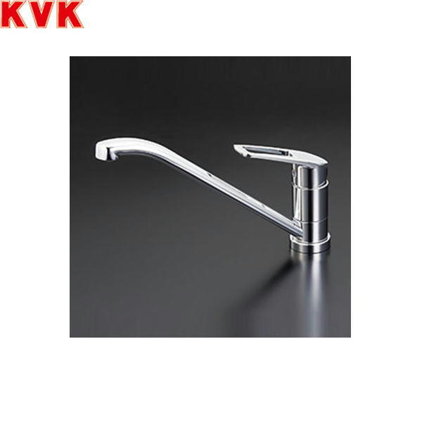 km5211t.jpg km5211t.jpg