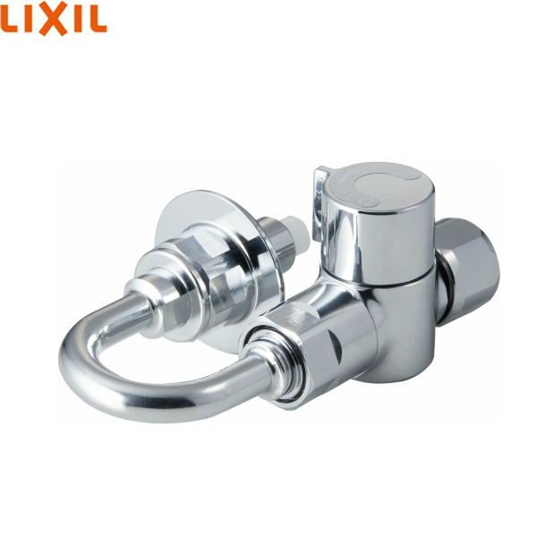 LF-3SGRQ-13F ꥯ LIXIL/INAX åʬ߿ AJ ϻ ̵