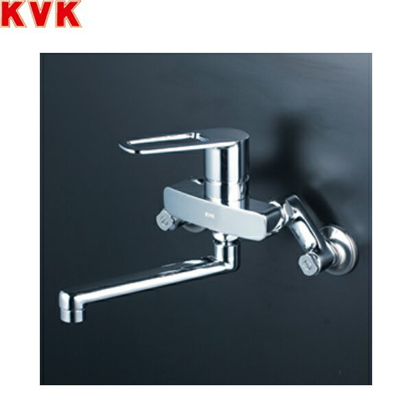楽天市場】kvk msk110ktkの通販 楽天市場】kvk msk110ktkの通販