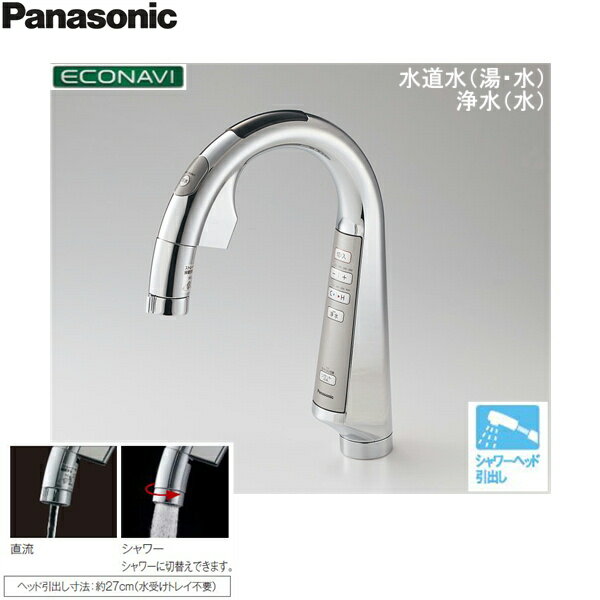 [6/1()ꡪȥ꡼Ǻ100ԸΥ󥹡¤]QS01FPSWTEB ѥʥ˥å PANASONIC ...