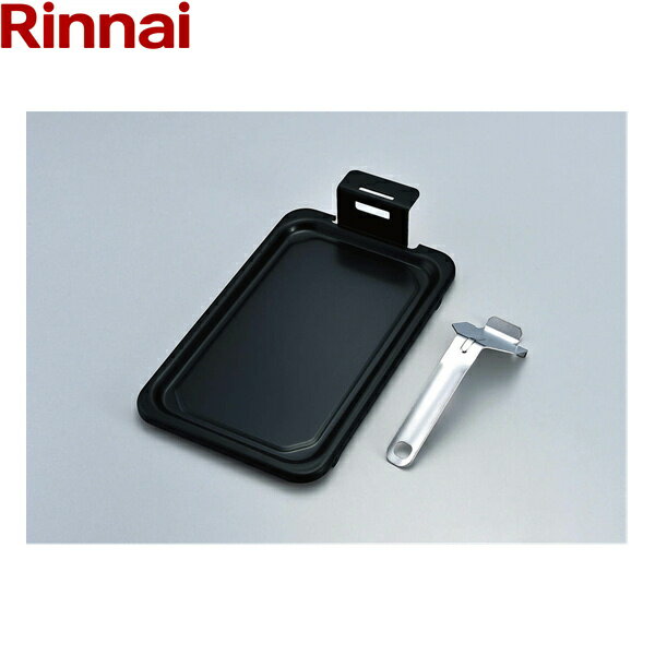 RCP-65V ���ʥ� RINNAI ���å��󥰥ץ졼�� ξ�̾���