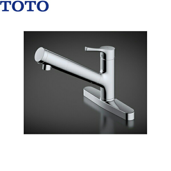 TKS05317J TOTOѥ󥰥뺮 ǿڤؤ ̵