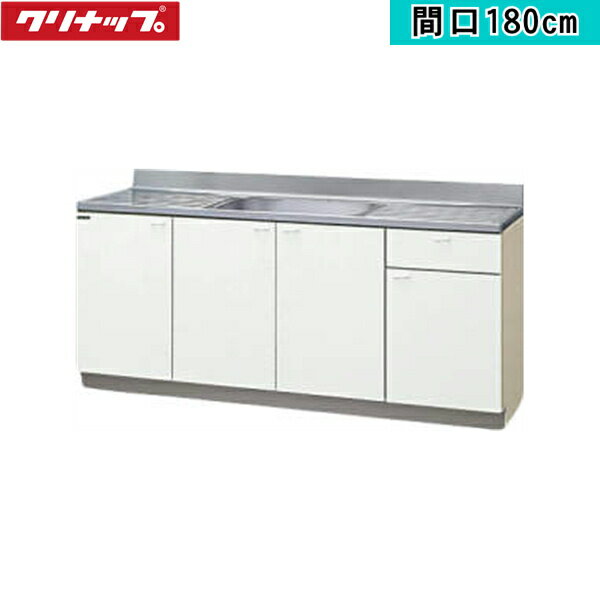 楽天市場】クリンプレティ 1800の通販 楽天市場】クリンプレティ 1800の通販