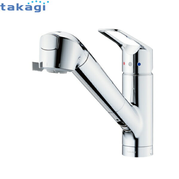 楽天市場】タカギ 浄水器 カートリッジ jc0032(花・ガーデン 楽天市場】タカギ 浄水器 カートリッジ jc0032(花・ガーデン
