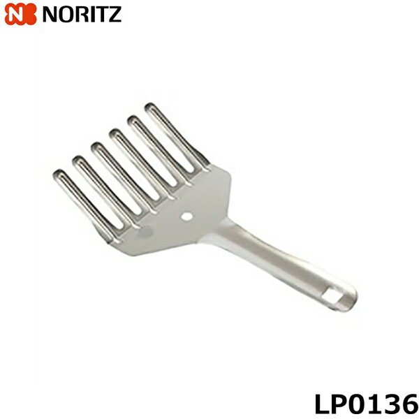 LP0136 �Ρ���� NORITZ �������ä�