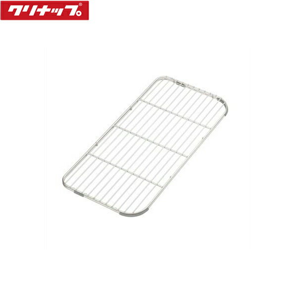 ZKPPVN-K ����ʥå� CLEANUP ���ݡ��ȥץ졼�� ��å��奿���� ����̵��