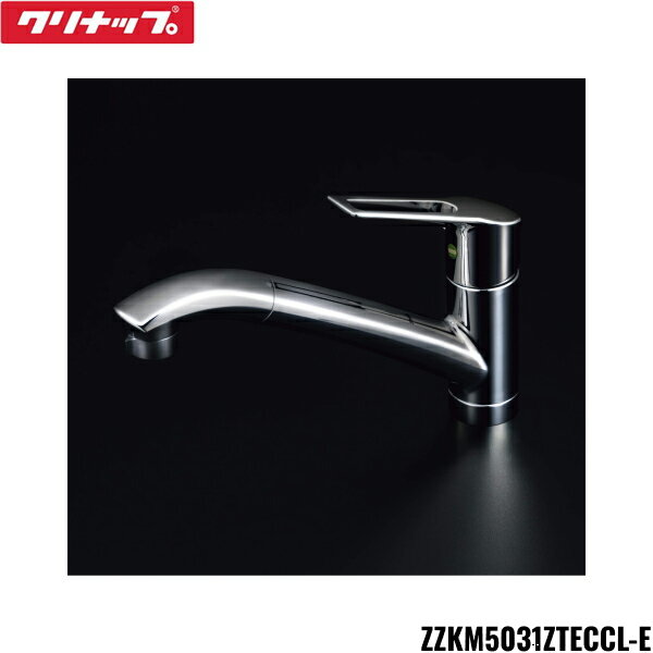 楽天市場】zzkm5031の通販