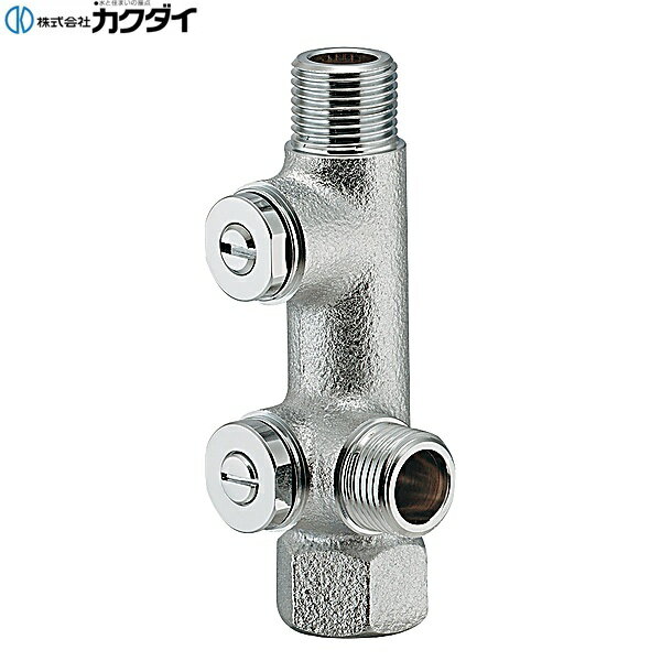 Rakuten - 784-531-13 カクダイ KAKUDAI D式キッチンヘッダー 送料無料