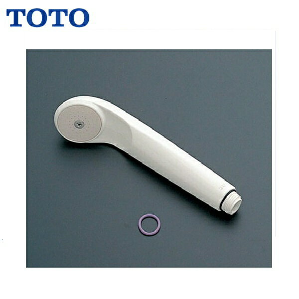 THY731 TOTO 低水圧用シャワー