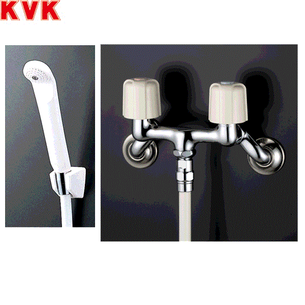 KM13N2F KVK2ϥɥ륷() ϻ ̵