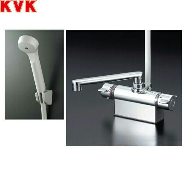 楽天市場】kf800ztkの通販 楽天市場】kf800ztkの通販