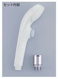 PZS300 KVK��󥹥ȥåץ����إå� ����̵��