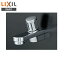 [4/10()1:59ޤŹۤ˱ƥݥȺ15ܡץȥ꡼]BF-21H-19 ꥯ LIXIL/INAX  ̵