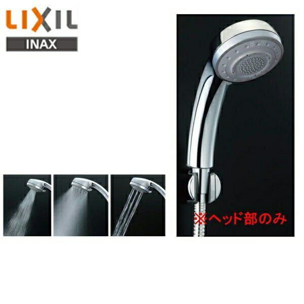 BF-SB6 ꥯ LIXIL/INAX ե¿ǽ ץ졼ߥȡޥåǿ إåɤΤ ̵