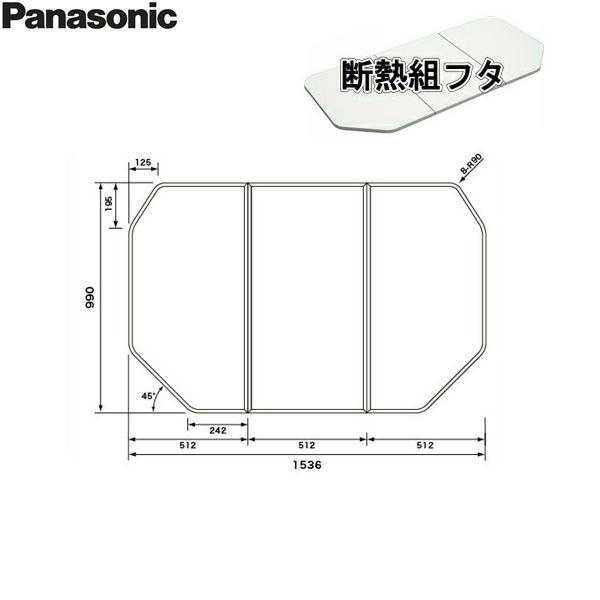 [5/25(y)IGg[Iōő100Ҍ̃`XI]GTD76KN9M pi\jbN PANASONIC Ct^ fMgt^ Chp 