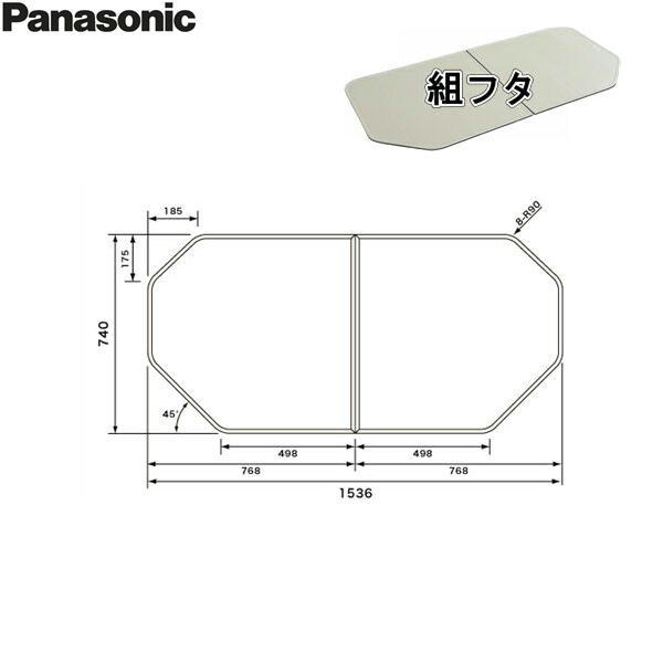 GTD74KN1M pi\jbN PANASONIC Ct^ gt^ 16p 