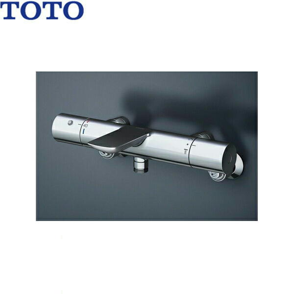 TBV01404JC TOTO �����⥹���åȺ������ �п��� �������ΤΤ� ����̵��