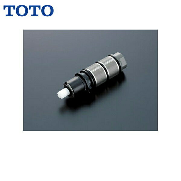 TH576-5R TOTO�������Ѳ���Ĵ���˥å� ����̵��