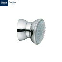 [ő2000~OFFN[|I5/1()00:00`5/6()9:59]O[G GROHE }bT[WTChV[wbh RelexaNT 2706700J 