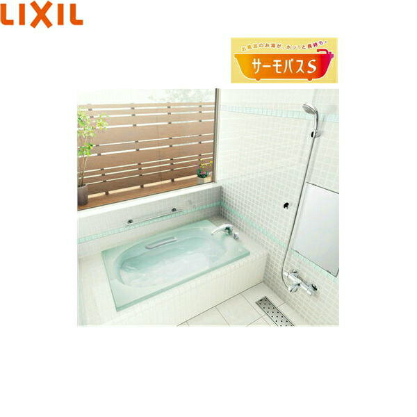 VBND2-1201HPCR ꥯ LIXIL/INAX ¤ 㥤ȡ ָ1200mmХS 3Ⱦ...