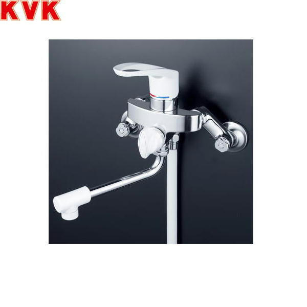 楽天市場】kvk kf5000の通販