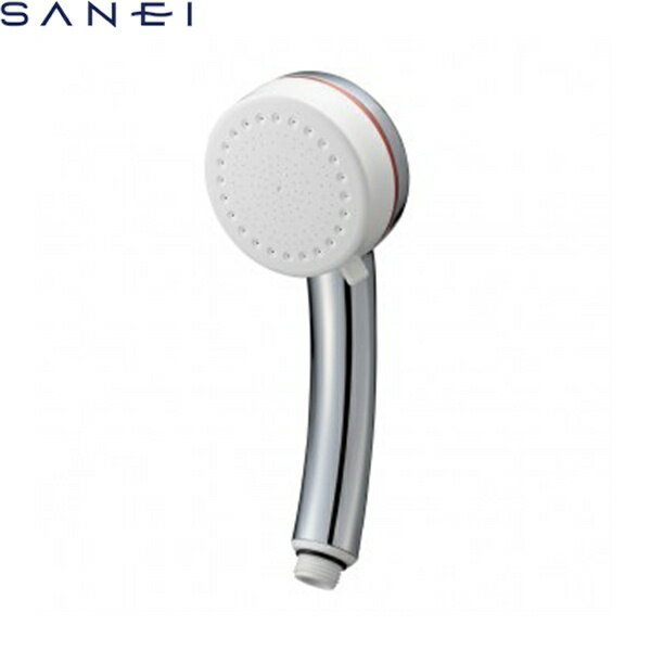 PS3063-81XA-CMP ɿ SANEI FBߥȥإå mitos ȥեХ֥뾦 ̵