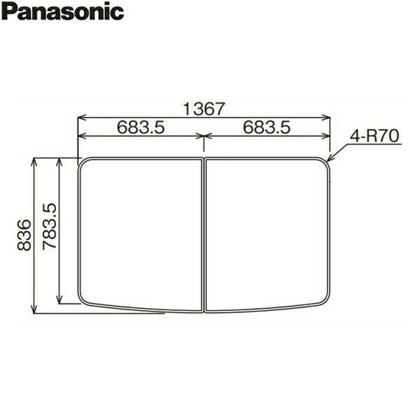 [6 1(y) Gg[Iōő100Ҍ̃`X ]RDH8GY1KR12Z pi\jbN PANASONIC Ct^ g݃t^ 1400 |`  