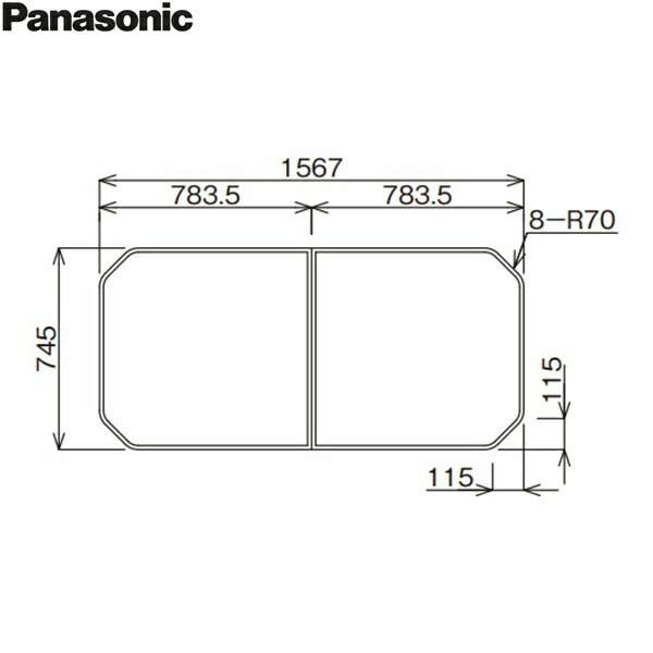 [|Cgő46{5/23()20:00`5/27()1:59]RDH8KS1KR12Z pi\jbN PANASONIC Ct^ g݃t^ 1600 Xg[g 