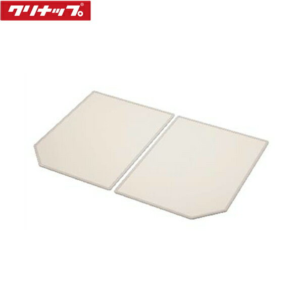 SAP-C12KN �楢���� CLEANUP ��Ϥ�ե� �ȥե� ���ȥ졼�������� ����̵��