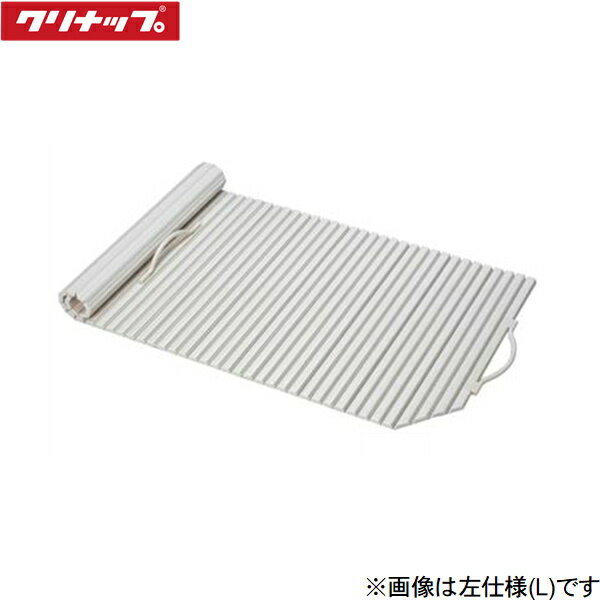 SAP-C16TR �楢���� CLEANUP ��Ϥ�ե� ����ե���å����ե� ���ȥ졼�������� ������ ����̵��