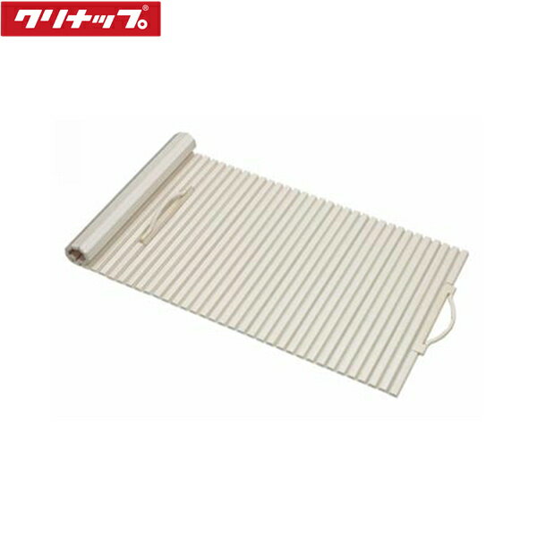 SAP-S16ATN ����ʥå� CLEANUP ��Ϥ�ե� ����ե���å����ե� ���ࡼ�������� ����̵��