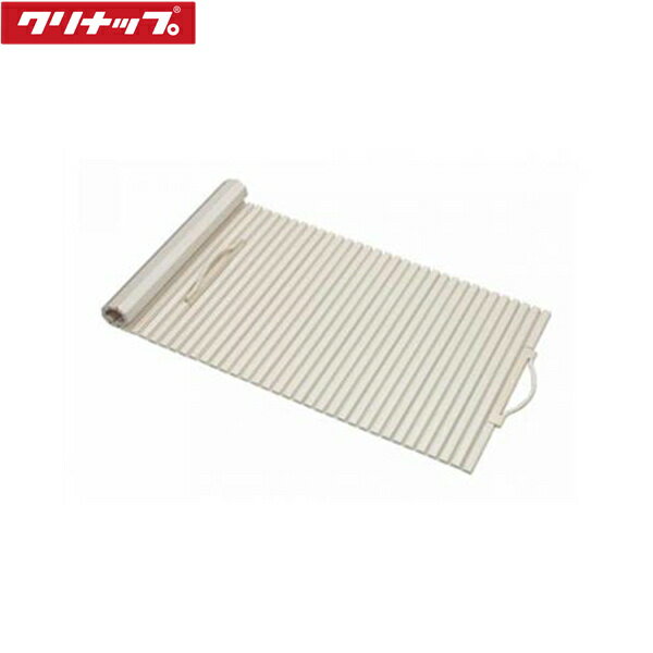 SAP-T16STN ����ʥå� CLEANUP ��Ϥ�ե� ����ե���å����ե� ���ޡ��������� ����̵��