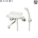 SK1821D-13 三栄水栓 SANEI サーモシャワー混合栓 一般地仕様 送料無料