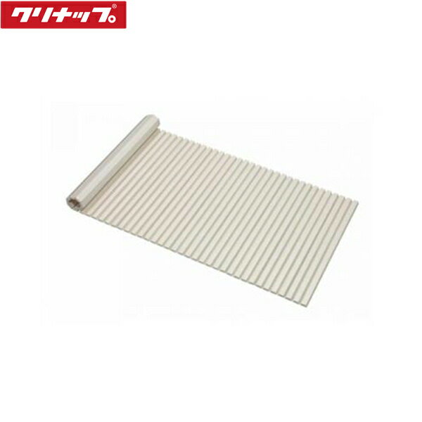 Rakuten - T16-4SSN クリナップ CLEANUP 風呂フタ シャッターフタ スマート浴槽用 送料無料