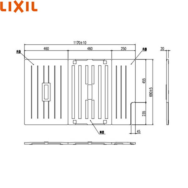 [5/25(y)IGg[Iōő100Ҍ̃`XI]TB-120SKR NV LIXIL/INAX Ct^(31g) R^Cv 