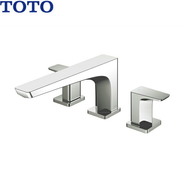 TBG07201J TOTO����2�ϥ�ɥ뺮����� �Ἴ GE���꡼�� ����̵��