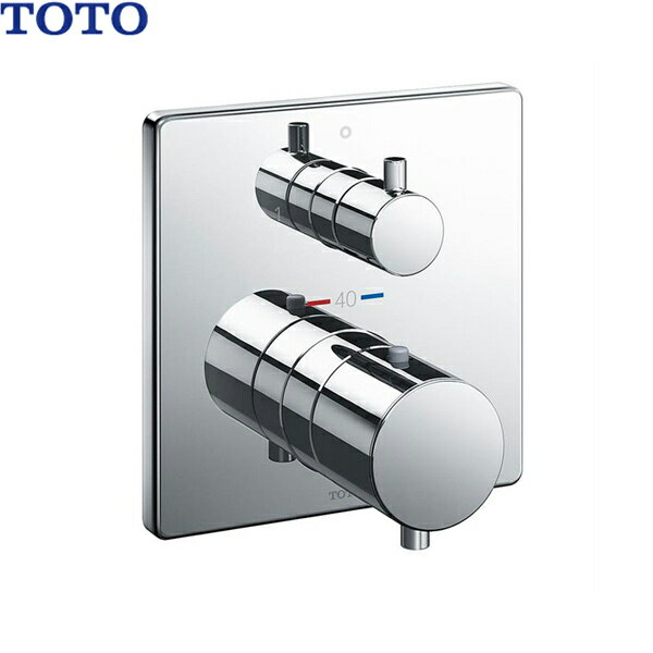 楽天市場】toto サーモシャワー混合栓 tmy240の通販 楽天市場】toto サーモシャワー混合栓 tmy240の通販