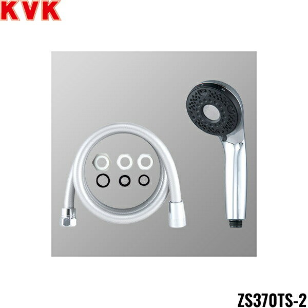 ZS370TS-2 KVK ȥեХ֥륷å å ¾бإåɥå ̵