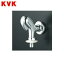 [ݥȺ44.5 11/21()20:0011/27()01:59]K117GYBN KVKѿ ϻ ̵