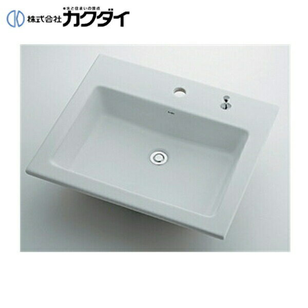 �������� KAKUDAI �ѷ����̴�493-008H ����̵��