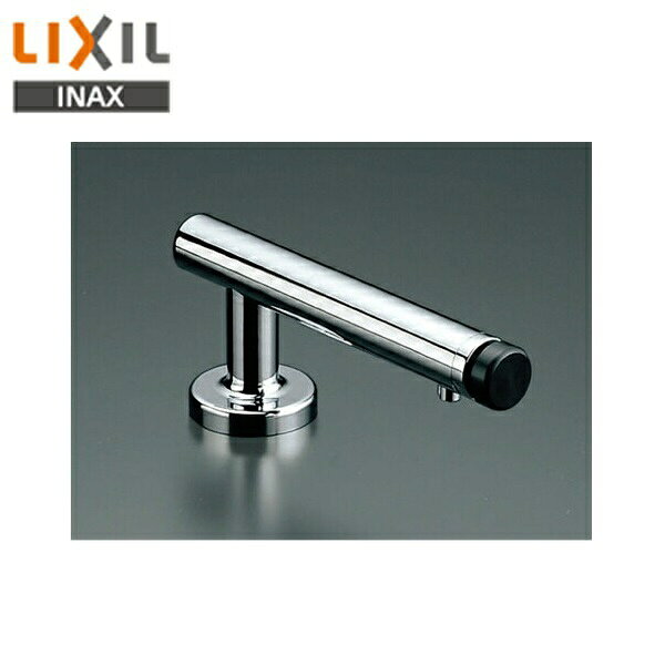 イナックス[INAX] 水石けん供給栓KF-114BL(110) 水石けん供給栓 吐水口長さ110mmINAX KF 114BL 110