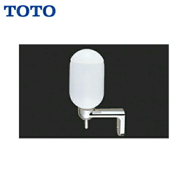 TS126R TOTO水石けん入れ