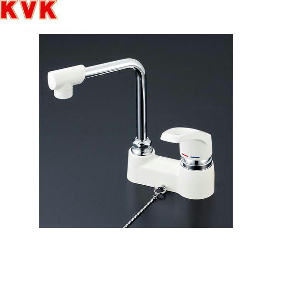 楽天市場】kvk km7024kの通販 楽天市場】kvk km7024kの通販
