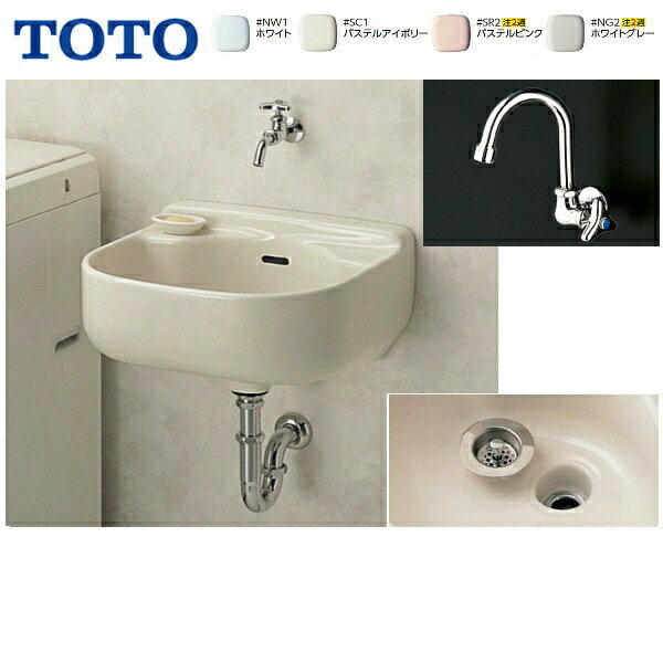 sk500-t131aun13.jpg sk500-t131aun13.jpg